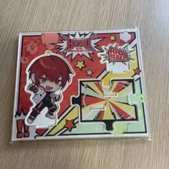 Item thumbnail for item a62c4fb5-efd9-4dc8-bc50-8c4b5f9d65ac