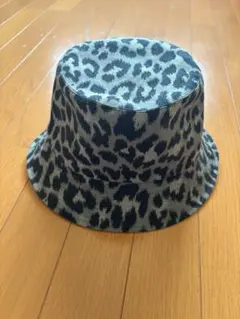 Christian Dior バケットハット 57 美品 - メルカリ