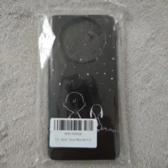 Item thumbnail for item 33b701be-bb2d-4a92-894e-481f2b83d17b