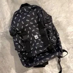 funny様専用⭐️adidasバックパック