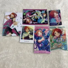 葵ひなた　纏め売り