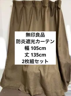 Item thumbnail for item abe1ef4b-9880-4de4-8d54-32975780fa32