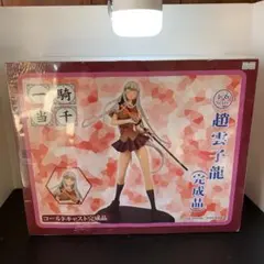 閃乱カグラ 雲雀 フィギュア Phat ファットカンパニー - メルカリ