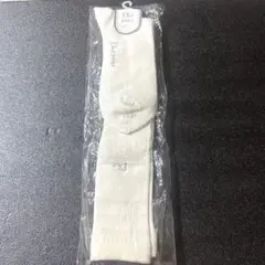 ディオールジュニア　メンズ　ソックス