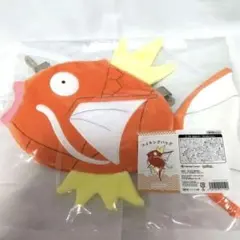 山*葵様 メス ピカピカボックス2026 商品7点 新品未開封