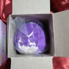 あんさんぶるスターズ もちもちマスコットVol.13 神崎颯馬