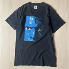 超初期【激レア】BRAHMAN ブラフマン Tシャツ M 1998年頃　尽未来祭 超初期【激レア】BRAHMAN ブラフマン Tシャツ M 1998年頃 尽未来祭