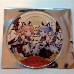 シグレ様 リクエスト 2点 まとめ商品