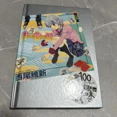 Item thumbnail for item c3abdf12-5ca9-4db8-82c2-08062b5994d8