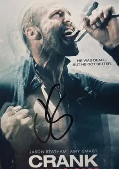 2025年最新】エクスペンダブルズ ポスターの人気アイテム - メルカリ