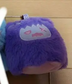 おと様専用