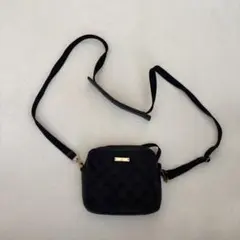 GUCCI 90666 GGキャンバス ショルダーバッグのサムネイル