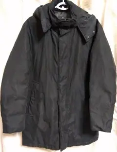 Item thumbnail for item f2111754-34db-469b-9166-eb793fb75a8b