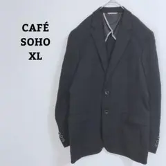 ジャケット テーラードジャケット