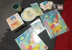 魔法の天使 クリィミーマミ 茶碗 - メルカリ