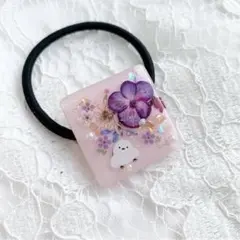 Item thumbnail for item 6bf71118-d188-45b2-bd08-9916af7092ee