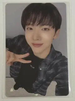 2026年最新】evnne ケイタ サインの人気アイテム - メルカリ