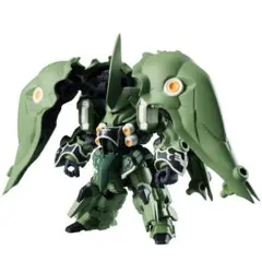 Item thumbnail for item a57105ad-5813-47ed-af3b-b96f48fd6209