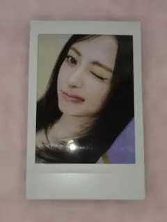 LE SSERAFIM EASY CRAZY HOT ユンジン