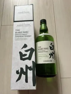 2025年最新】ウイスキー 空瓶の人気アイテム - メルカリ