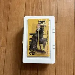 永瀬廉 アクスタ King & Prince キンプリ アクリルスタンド