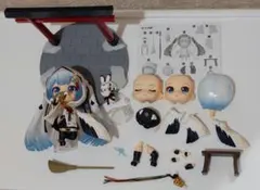 ねんどろいど 2734 金木研 特典つき 東京喰種 ねんどろいど 2734 金木研 特典つき 東京喰種 - メルカリ
