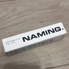 Item thumbnail for item 1c82acd8-a79f-4b34-990e-c40c2d653bd0