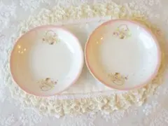 イマン エマ 陶器マグカップ 2個セット マニーローズ - メルカリ