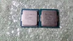 i5 6500 bios ok