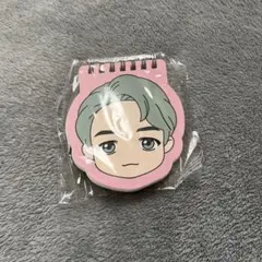 Item thumbnail for item 672ab12b-e63e-4f84-98e4-56c528377dca