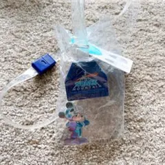 2025年最新】スペースマウンテン キーホルダーの人気アイテム - メルカリ