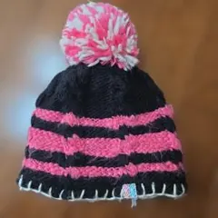 Item thumbnail for item 01aa09ee-3d65-459a-845b-a85f9cb73cab