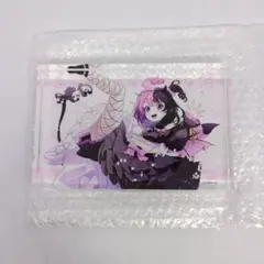 3種　天鬼ぷるる アクリルスタンド　DMM スクラッチ　c-1 c-2 c-3 3種 天鬼ぷるる アクリルスタンド DMM スクラッチ c-1 c-2 c-3