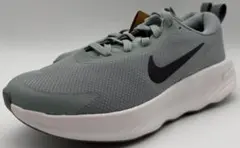 Item thumbnail for item 1427eba7-ab00-4440-bedc-01d6b438bd86