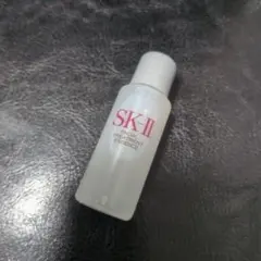 SK-II フェイシャルトリートメントエッセンス サンプル　10ミリ