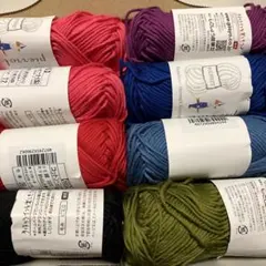 Item thumbnail for item c4c9d73a-8be3-4713-8003-c52e4aea0e18