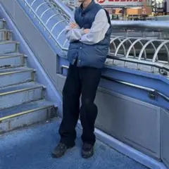 eddie bauer