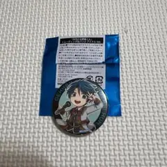 【月刊少女野崎くん】鹿島遊 少女ロマンスWEB限定 懸賞 特製 缶バッジ 月刊少女野崎くん】鹿島遊 少女ロマンスWEB限定 懸賞 特製 缶