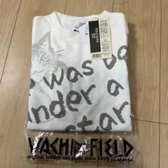 Item thumbnail for item b16aeaeb-7db8-4d1a-9f42-f688c36ae4fe