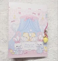 『専用』おすそ分けファイル　（先発送4冊分） 専用』おすそ分けファイル （先発送4冊分） 専用』おすそ分け