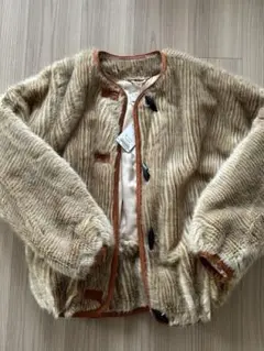 フォルテフォルテ エコファー