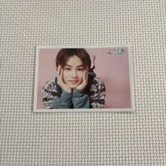 takunicco☺︎様 リクエスト 2点 まとめ商品