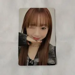 2026年最新】清水恵子 w会員の人気アイテム - メルカリ