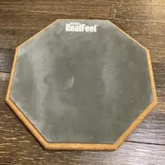 Item thumbnail for item ef6ecd44-ccd9-4cc6-8817-a0903ba2fb57