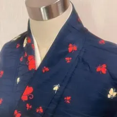 2025年最新】必ずコメント後の購入をお願い致しますの人気アイテム