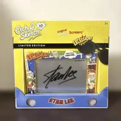 2025年最新】etch a sketch トイストーリーの人気アイテム