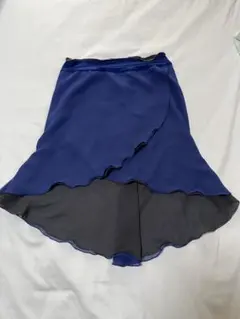 Item thumbnail for item 49f6b9b3-1a1a-4d09-ac16-c7517e875ccc