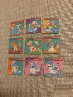 PSA10最高評価】ぼんぐり職人 SR ポケカ ポケモンカード - メルカリ