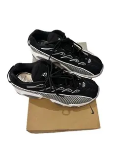 NIKE NOCTA GLIDE ナイキ　ノクタ　グライド　27.5cmのサムネイル