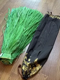 タヒチアン　モレ 楽天市場】タヒチ モレの通販
